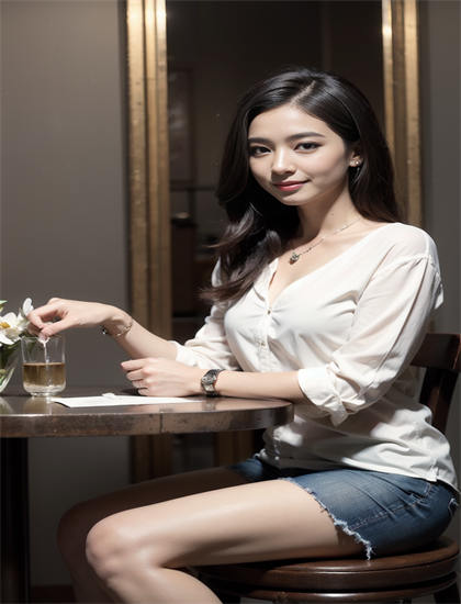 骄傲情人表演技巧：的情感表达与人性探索 揭示人性的复杂与美好