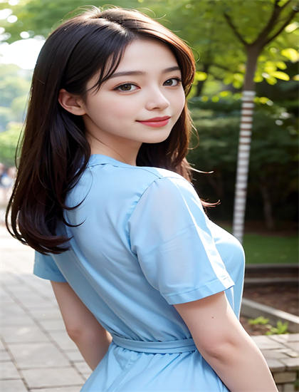 获奖作品：妻子的绝境反击适合什么人观看？目标观众群体分析