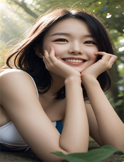 重新认识《男生女生向前冲第十六季》的创作历程与幕后花絮——商业与艺术的平衡