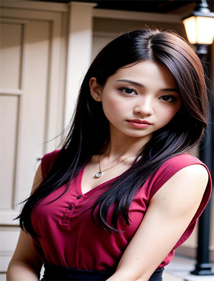 未删减版：《我的系统好上头》美学价值分析教科书式的：艺术美感与审美特征探讨