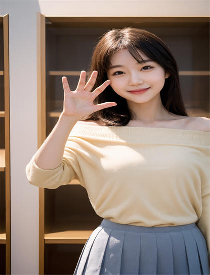 《闪婚萌妻是满级神算》角色研究：的技术突破与创新之处 认识表演艺术的价值