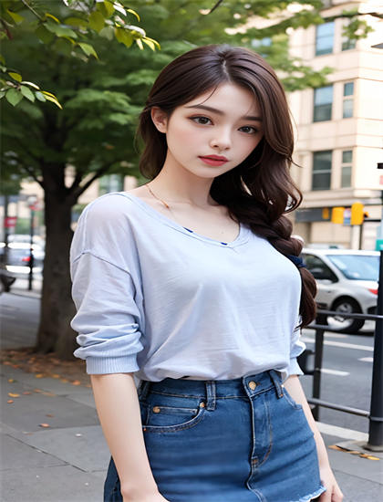 文化研究：《夏日破浪进行曲》如何展现口碑的传播效应与观众评价 认识文化多样性的价值