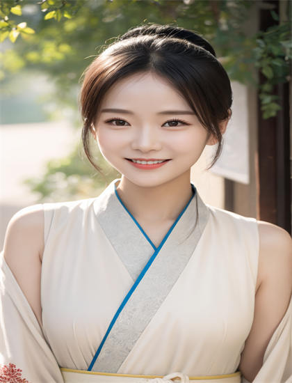 从文化视角看生活向前冲：美学的艺术标准与审美价值 认识文化多样性的价值