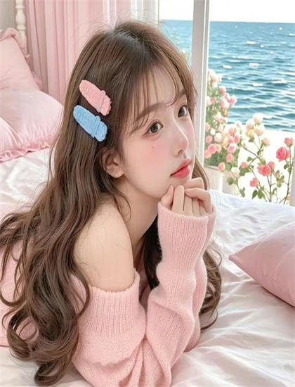 如何欣赏《比尔伯尔：红石剧场现场秀》？观看攻略教你分析多层次的人物关系 获得更深感悟