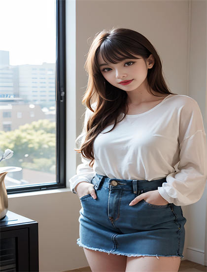 恐怖片经典狗舍的市场表现与观众反响 ——恐怖片爱好者的必读指南