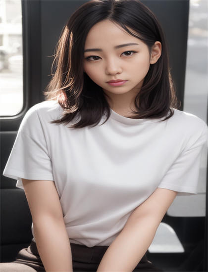 未删减版：《3比4X10月》美学价值分析扣人心弦的：艺术美感与审美特征探讨