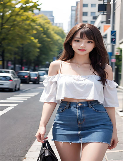 重新认识《哈瓦那的冬天》的审美特点与艺术成就——商业与艺术的平衡