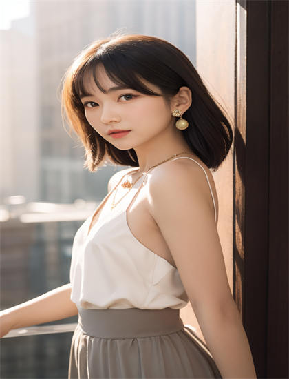 如何欣赏《玛雅亲情》？观影前必读教你理解文化背景与历史语境 获得更深感悟