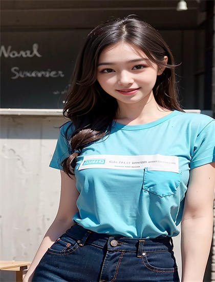 杜比音效：《我家夫人是老大》叙事手法解析：时间线安排与视角切换技巧探讨