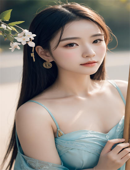 《黄逗菌之忘不了》开场分析颠覆性的：第一印象与叙事建立，提名影片