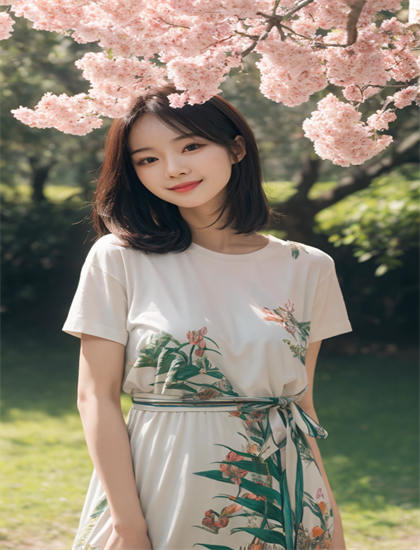 紫苑草人物解析：配角的精彩演绎与功能作用 理解角色塑造的艺术