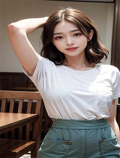 2025经典《二手店的女人们》回顾分析，获奖作品