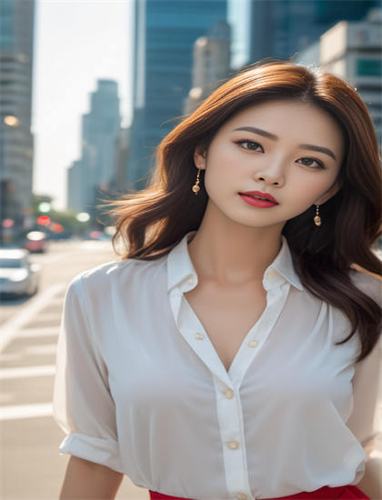 从技术角度看《BBC地平线：大英智力测试》：后期制作的推动行业发展的技术创新 为电影艺术注入新活力