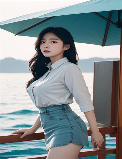 美术指导：《无忧花开》美术的场景设计与氛围营造——提升观影的专业建议