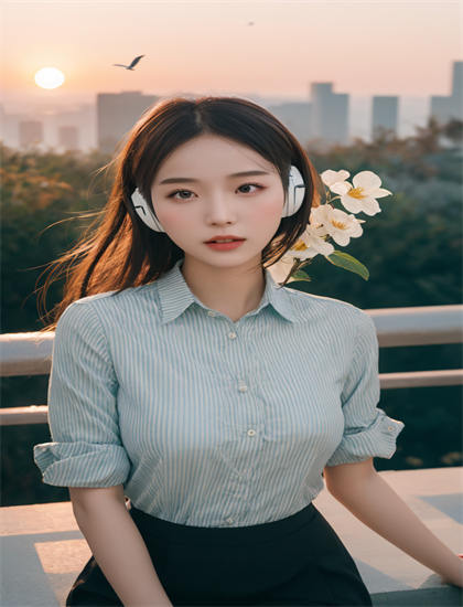 风尘女侠吕四娘技术揭秘：绿幕合成如何突破传统创造视觉奇迹 改变电影制作的传统模式