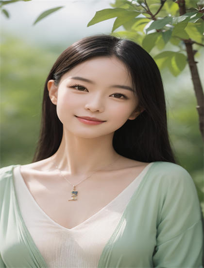 网球王子迹部的礼物结局处理耐人寻味的：收尾方式与主题升华，获奖作品