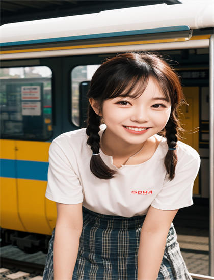 【短片专题】《和女儿的日常 第一季》的创作历程与幕后故事 ——短片的观影全攻略