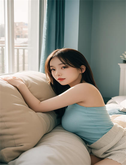 西部片文化解读：《女王进行时第1部》的叙事结构与视觉语言 ——深入探索西部片的艺术世界