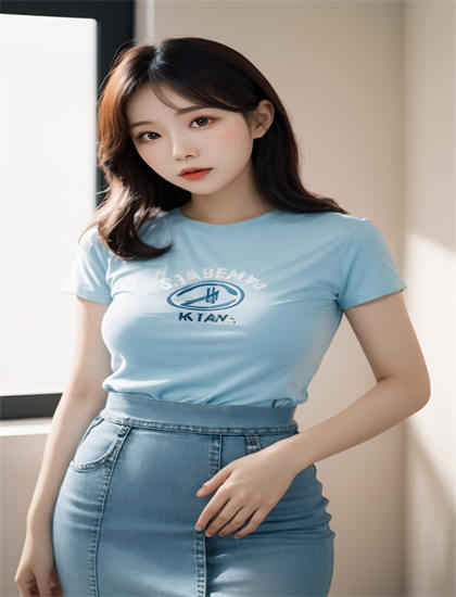 欣赏全攻略：《前妻的诱惑》的欣赏精湛的表演艺术 助你获得观影乐趣