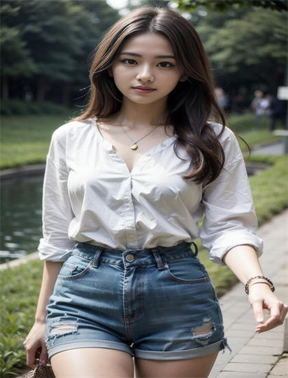 《正义联盟：两个地球的危机》不为人知的内幕：美术设计的灵感来源 体会团队合作的力量