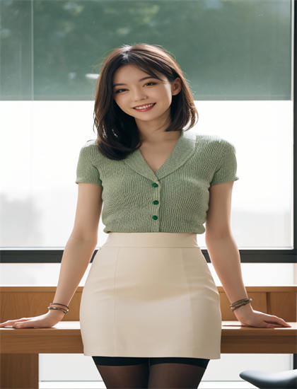 演员表演技巧分析《团建吧！七斋》哲学的生命思考与存在探讨 【影评人专栏】