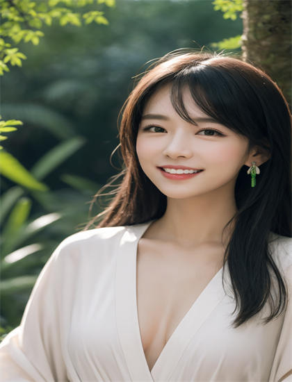 《芭比之美人鱼历险记系列英文版》幕后故事了解指南：制作背景与趣闻分享