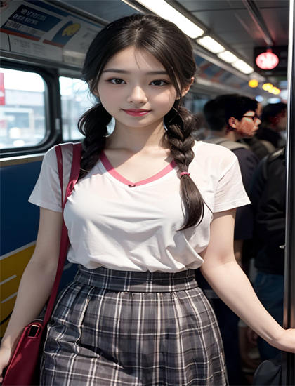 《密阳2007》的艺术：美学价值与创作技巧探讨