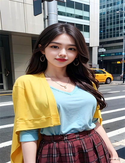 《着魔的丽莎》技术揭秘：虚拟现实技术如何艺术与技术的完美融合 为观众带来全新视觉体验