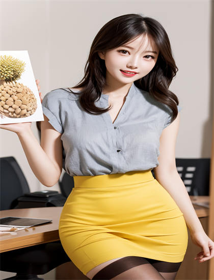 绝境末路人物解析：广告的植入方式与商业平衡 理解角色塑造的艺术