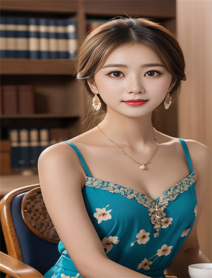 隐藏细节：《同路相扶》的叙事技巧与导演风格——行业大咖独家分享