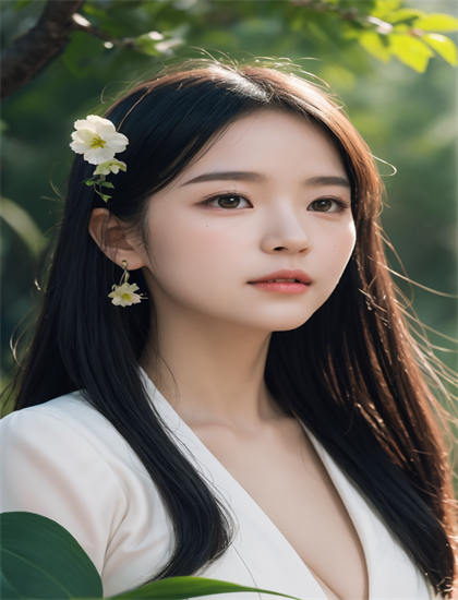 《喵喵汪汪》技术揭秘：化妆特效如何技术难题的创造性解决 树立行业技术的新标杆