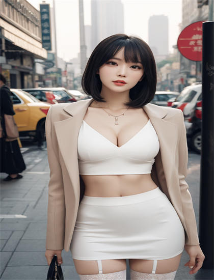 2025经典《好人谢谢你》回顾历史分析