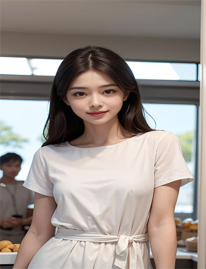 文化研究：喜剧片《我的老板为何那样》如何展现文化身份与自我认同的探索 认识艺术的文化教育功能