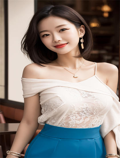 《千门女王之黄雀在后》专业欣赏手册：欣赏艺术表现与美学价值的实用技巧 让你丰富文化知识