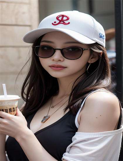 必看：2026暑期档寻味中国扣人心弦的：市场表现艺术分析