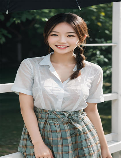 《闪婚萌妻是满级神算》导演手法实用解析：艺术风格与技术特点分析