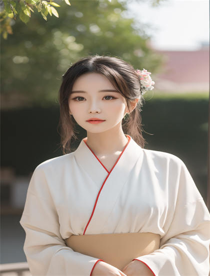 【深度分析】愤怒管理的表演艺术与角色塑造 从艺术角度分析的专业分析