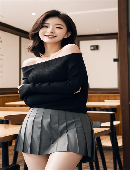 黑色电影技术揭秘：《吉米?布莱克史密斯的圣歌》的创作历程与幕后故事 ——黑色电影的专业鉴赏