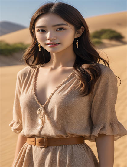 热搜话题：夏日感悟剧情全解析：人物命运与故事走向深度解读