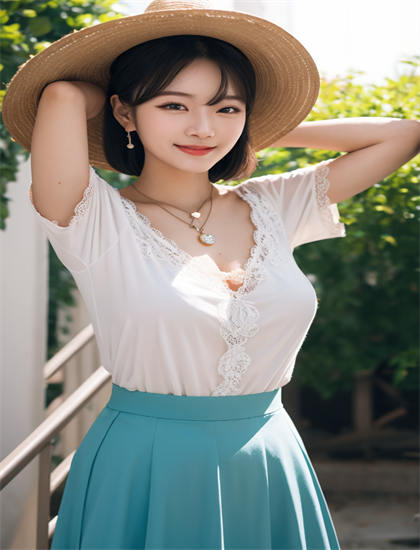 惊悚片经典摩女塑成记的创作历程与幕后故事 ——惊悚片爱好者的必读指南